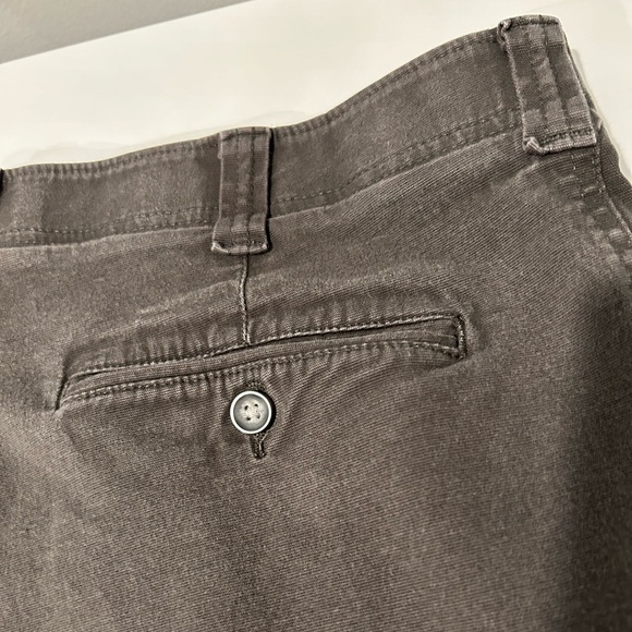 Lee 38x29 Extreme Comfort Straight Pants - Picture 10 of 13